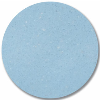 Ultra White Plaster Blend - Island, Pacific Isle