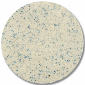 Ultra White Plaster Blend - Island, Tropical