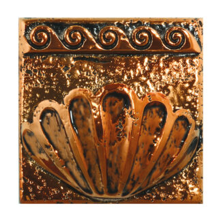 Water Features - Wave Hand Hold