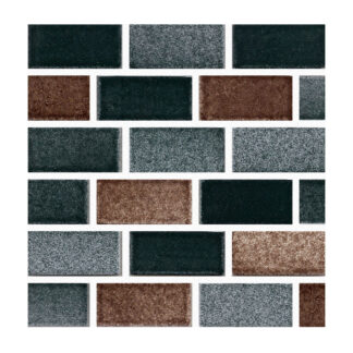 Colonial Brick Blend - Lexington