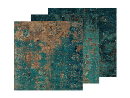 Canvas Mishima