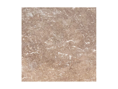 Dark Noce Pavers Dark Noce