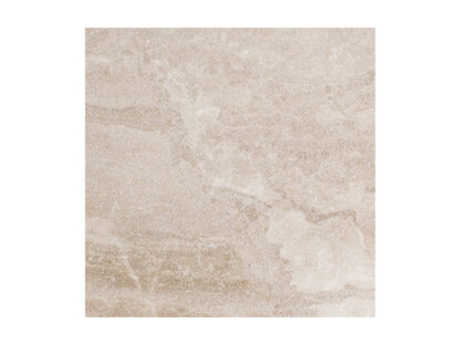 Diana Royal Pavers Diana Royal