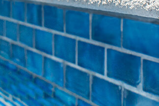 How to Choose the Right Waterline Tile for Your Pool