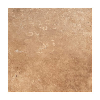 Medium Walnut Pavers