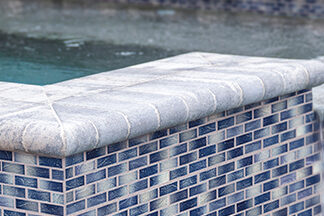 Pool Grout Guide: Cement vs. Epoxy and How to Choose the Right One