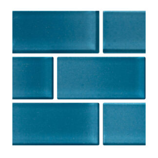 Riviera - 2"x4", Finale