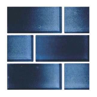 Riviera - 2"x4", Lorenzo