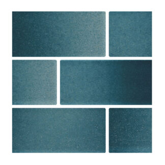 Riviera - 2"x4", San Remo