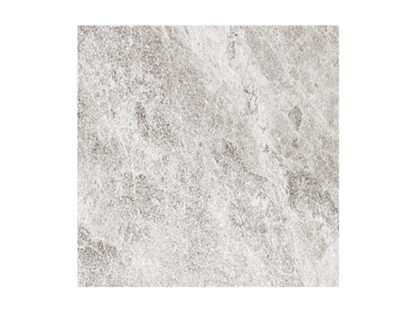 Silver Pearl Pavers Silver Pearl