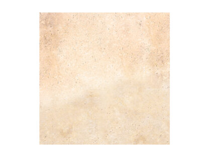 Toscano - Pavers Toscano -