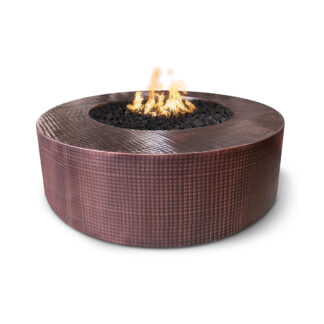 Unity Fire Pits