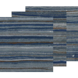 Quantum - 6"x6", Vector