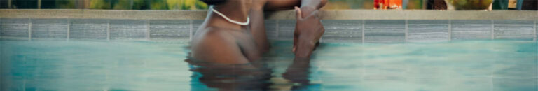 Quantum Series: Refined 6×6 Porcelain with Depth, Texture, and Subtle Shine