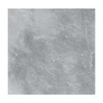 Decking: Blue Stone Pavers