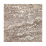 Pavers & Coping - Silver