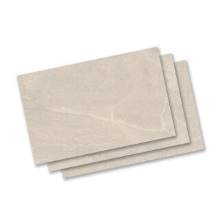 Porcelain Pavers - 24"x36", Ardesia Bone