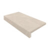 Ardesia Bone