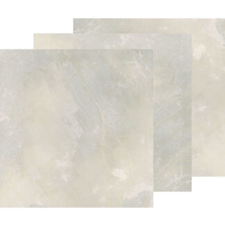 Himalaya - 6"x6", Everest