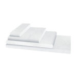 Glacier Coping