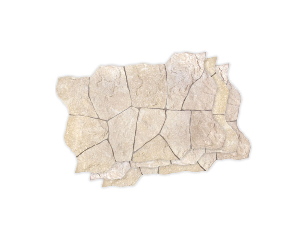 National Parks - Mammoth