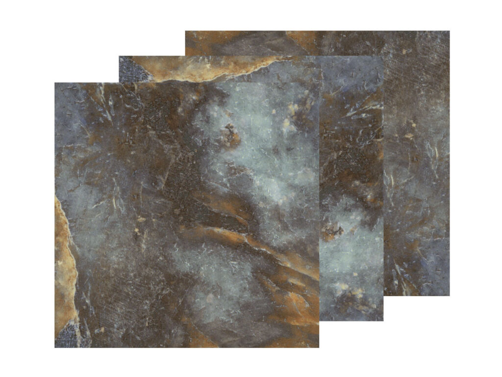 Nepal1_6x6-Catalog_WEB-