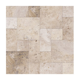 Roman Mini Pavers - Athens