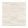 Vein White