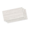 Vein White