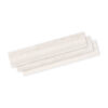 Vein White