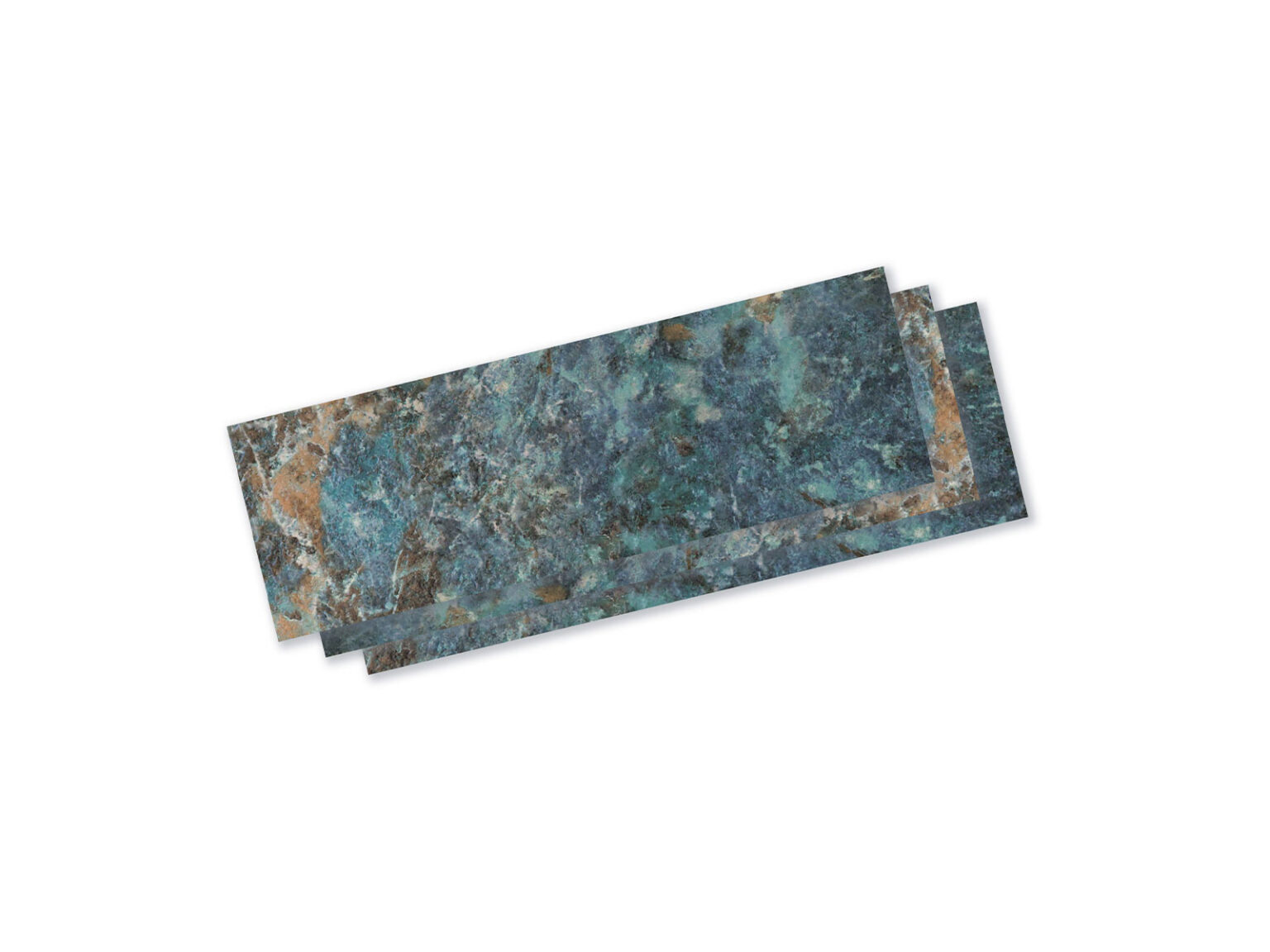 Sumit Tile Summit - Aquabella