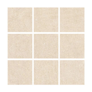 Vincen - 2"x2", Bone
