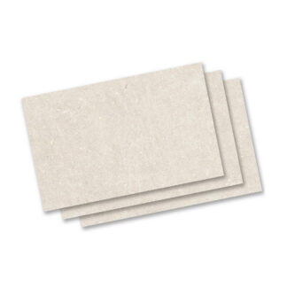 Porcelain Pavers - 24"x36", Vincen White