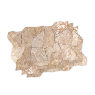 National Parks - 16"x26", Zion