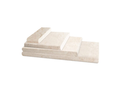Shellstone Coping Shellstone