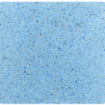 Pool Finishes: Sunstone - Honolulu, Mini Pebble