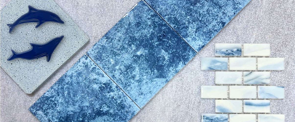 Bermuda-Style Pool Design System — Here’s How to Build It