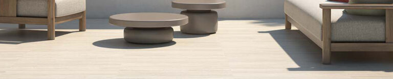 Stratos Vein Linear Movement for Architectural Spaces