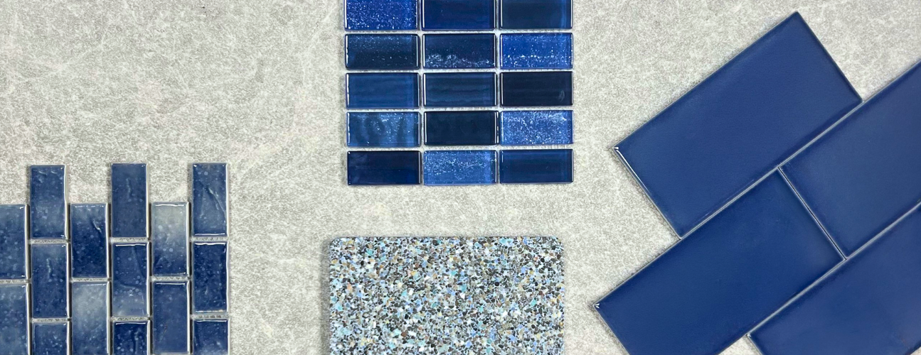 Tropical Tranquility – Your Personal Serene Staycation