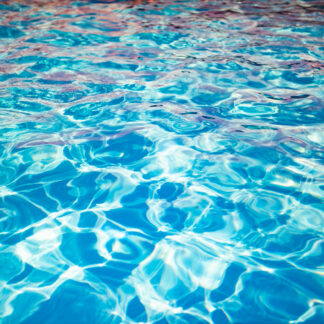 How to Prevent Calcium Scale on Pool Tile and Stone