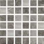 Step tile- Artista Goya 1x1