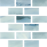 Spa Tile- Explorer Polo 1x2