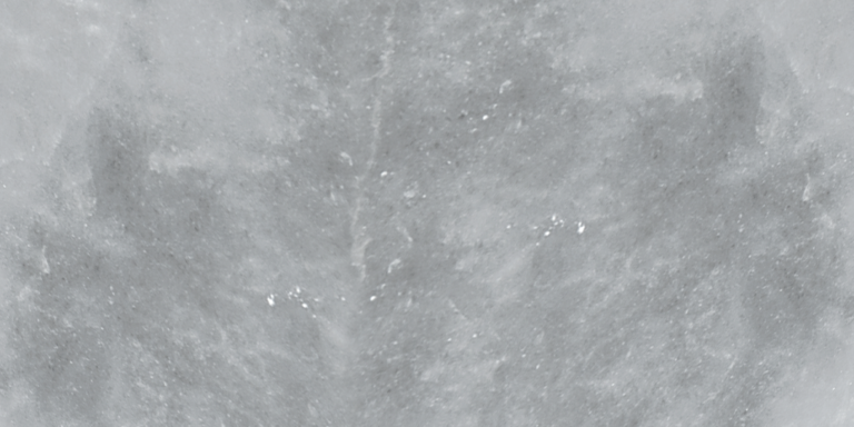 Blue Stone Coping Blue Stone