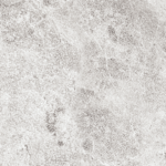 Coping- Silver Pearl 12x24 5cm