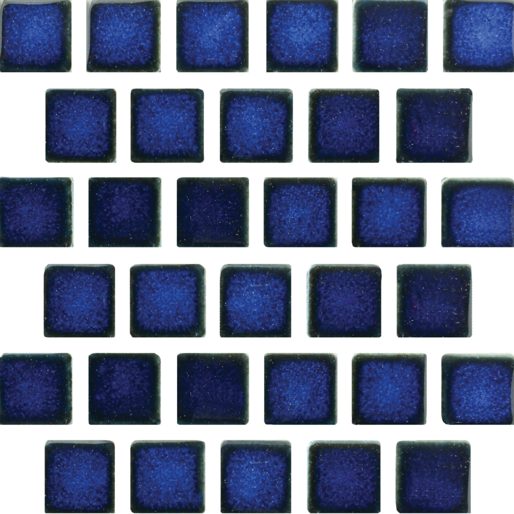 Harmony Cobalt Blue