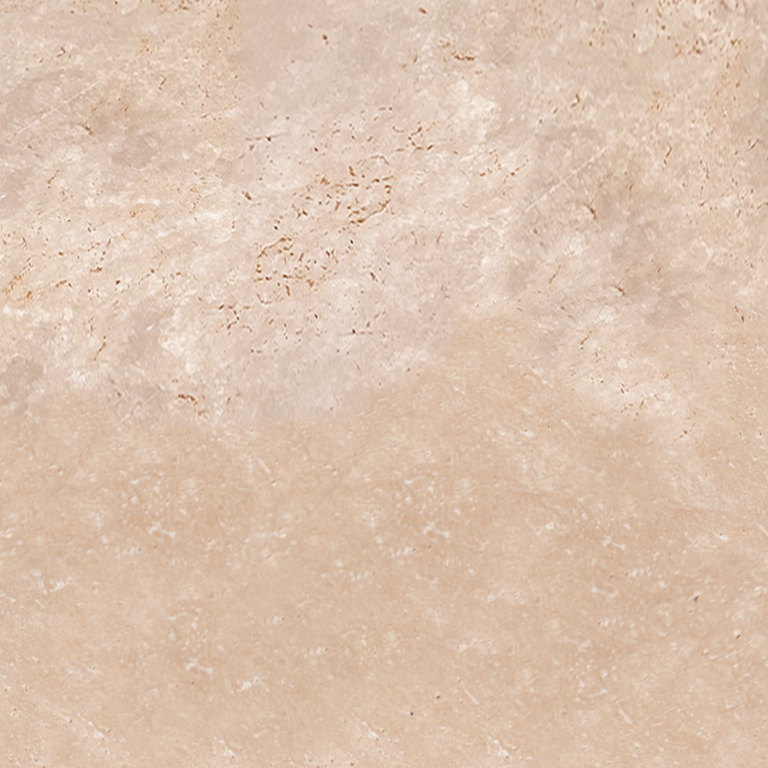 Ivory Pavers Ivory