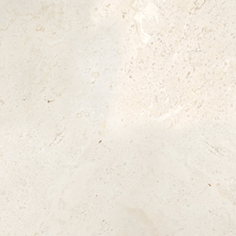 Shellstone Pavers Shellstone