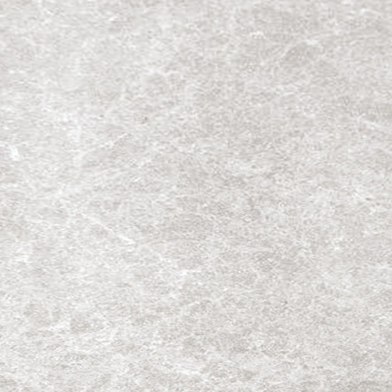 Silver Pearl Pavers Silver Pearl