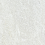 Materia Pearl- Porcelain Pavers 24x36