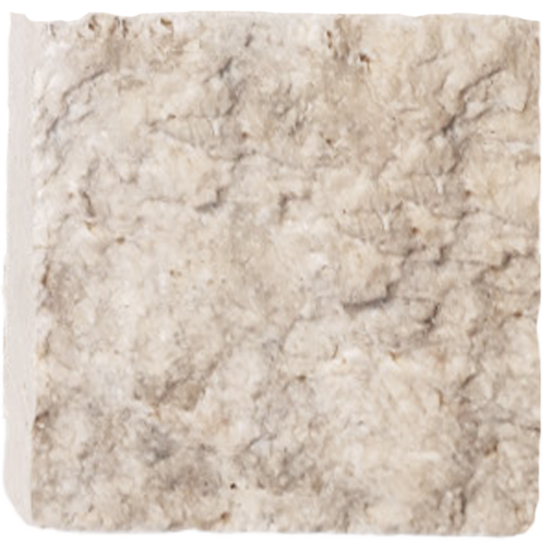 Athens Free Length 4" Veneers Athens